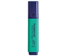 Staedtler @ info: patarimas