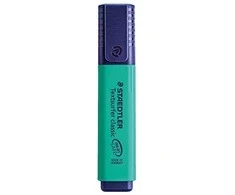 Staedtler @ info: patarimas