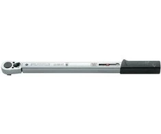 Dinamometrinis raktas Stahlwille 50204005; 721/5 Quick