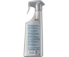 Šaldytuvų ir šaldiklių valiklis WPRO 500 ml, 484000008421