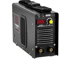 Stamos Welding Group MMA inverterinis suvirinimo aparatas 250 A, S-MMA-250PI.2