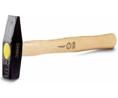 STANLEY MŁOTEK ŚLUSARSKI 500g TRZON HIKOROWY