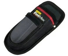 STANLEY DĖKLAS FATMAX DO NOŻY