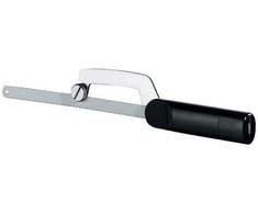 STANLEY MINI METALO PJŪKLAS + LION PJŪKLELIS