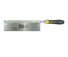 STANLEY PIŁA GRZBIETNICA FatMax® DO WYRÓWNYWANIA