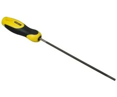 STANLEY grandininio pjūklo DIDELĖ 4,0 mm