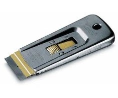 Stanley 3253560285005