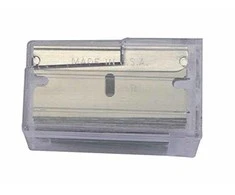 Stanley 3253560285005