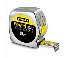 Stanley 3253560331955