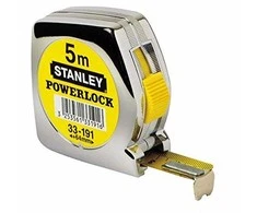Stanley 3253560331955