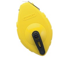 STANLEY OPP SEKIMO LYNĖ 30m