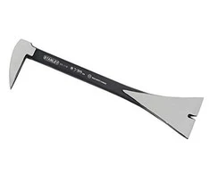 STANLEY ŁAPKA PRECYZYJNA SZEROKA 200mm