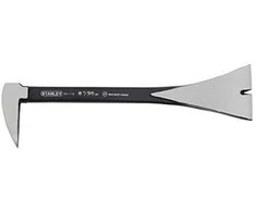 STANLEY ŁAPKA PRECYZYJNA SZEROKA 200mm