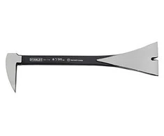 STANLEY ŁAPKA PRECYZYJNA SZEROKA 200mm