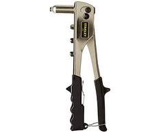 Kniediklis „STANLEY“ MR55