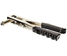 Kniediklis „STANLEY“ MR55