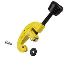 STANLEY PJOVYKLĖS VARINIAM VAMZDIUI 3-30mm