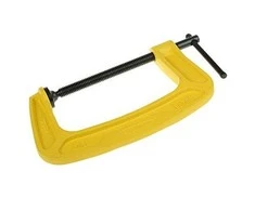 Spaustuvas Stanley Maxsteel; 150 mm