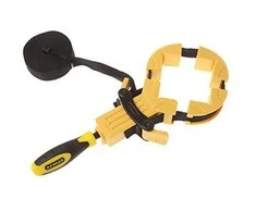Juostinis spaustuvas Stanley; 4,5 m