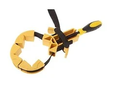 Juostinis spaustuvas Stanley; 4,5 m