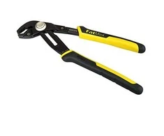 Santechninės replės Stanley FatMax; 300 mm
