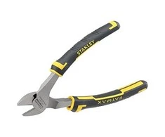 Replės Stanley 0-89-860; 175 mm