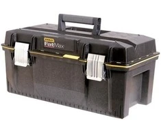 Stanley įrankių dėžė S1-94-749