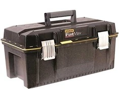 Stanley įrankių dėžė S1-94-749
