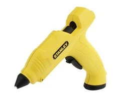 Klijų pistoletas Stanley GR90R 25 W