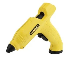 Klijų pistoletas Stanley GR90R 25 W