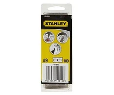 Geležtė Stanley 1-11-515; 100 vnt.