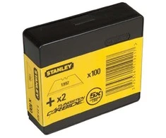 Geležtė Stanley 1992 N 100