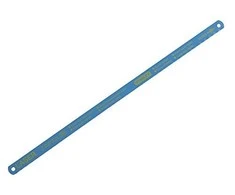 Gelęžtė BI-METAL 300 mm 24TPI, Stanley