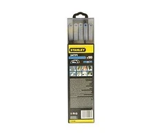 Gelęžtė BI-METAL 300 mm 24TPI, Stanley