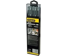 STANLEY BRZESZCZOT LION 300mm x 24z/cal 1szt.