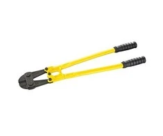 STANLEY NOŻYCE DO PRĘTÓW 450mm RĘKOJEŚĆ RUROWA