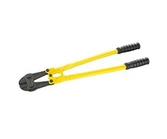 STANLEY NOŻYCE DO PRĘTÓW 600mm RĘKOJEŚĆ RUROWA