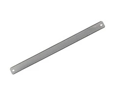 STANLEY BRZESZCZOT DO PIŁY KĄTOWEJ 550mm