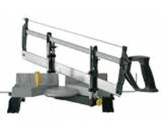 STANLEY BRZESZCZOT DO PIŁY KĄTOWEJ 550mm