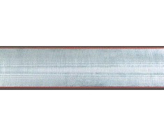 Gulsčiukas Stanley 1-42-421; 40 cm