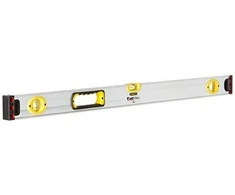 STANLEY FATMAX 900mm MAGNETINIS LYGIS