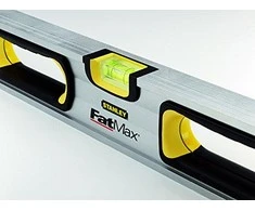 STANLEY FATMAX 900mm MAGNETINIS LYGIS