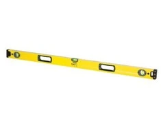Gulsčiukas Stanley FatMax; 120 cm