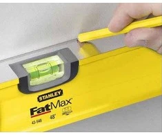 Gulsčiukas Stanley FatMax; 120 cm