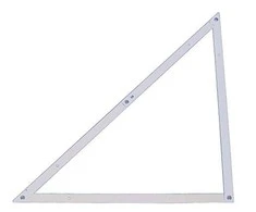 Kampamatis Stanley; 172 cm
