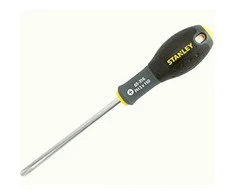 Atsuktuvas Stanley Fatmax PH3x150 mm
