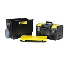 STANLEY CRATE-SEMINARAS ANT RATAI 3in1