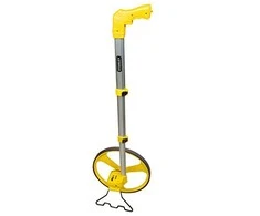 Matavimo ratas Stanley MW40M