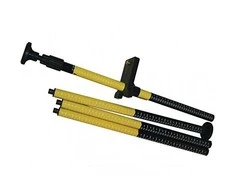STANLEY LASER POLE 3,25m