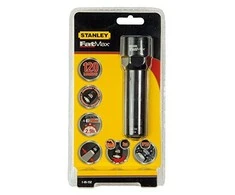 Prožektorius Stanley ''FatMax Aliuminio Torch''